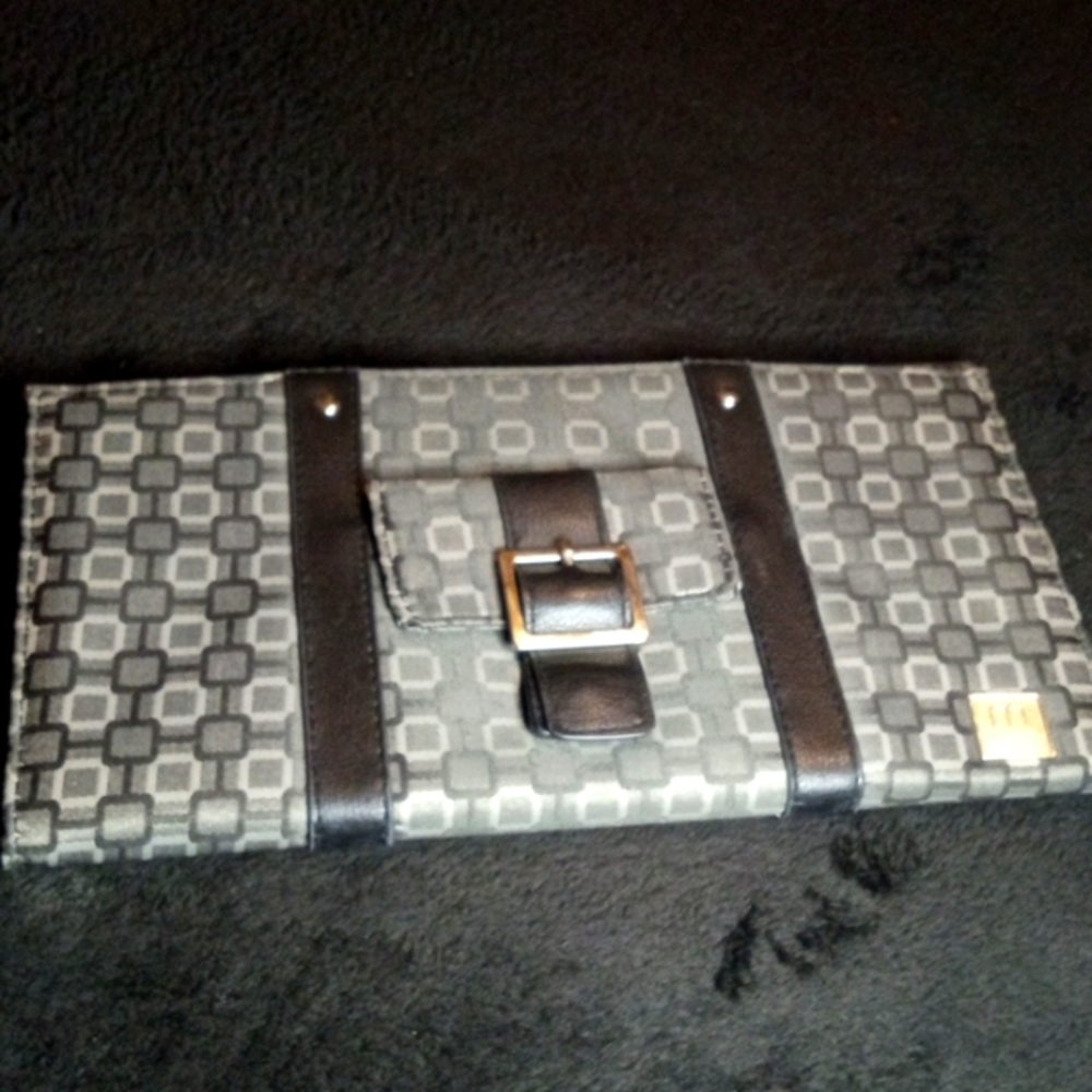 Miche - Magnetic purse shell/Handbag cover (authentic)